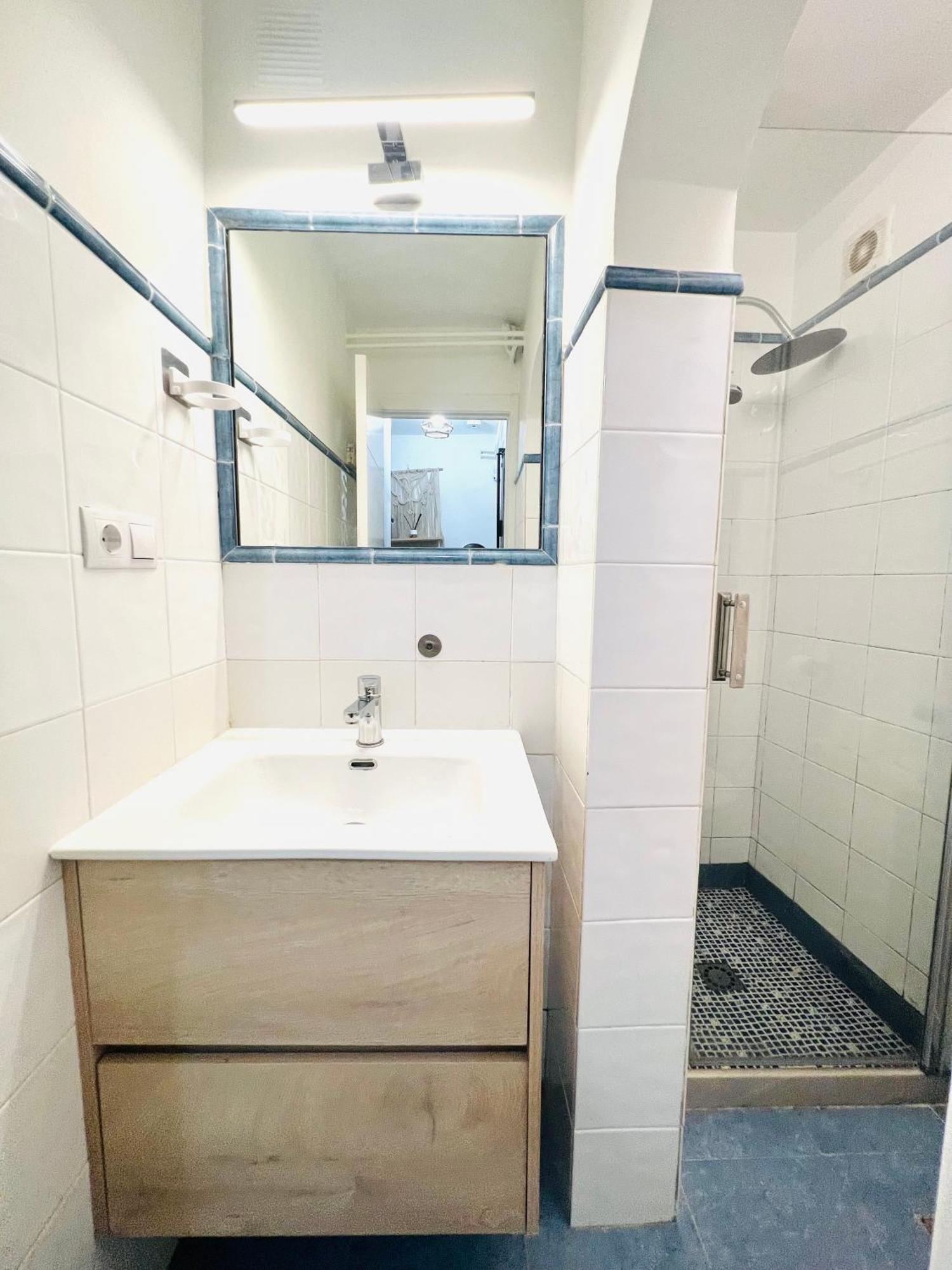Luna Apartament